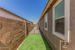 17335 W Blue Sky Dr, Surprise, AZ 85387 - Photo 46