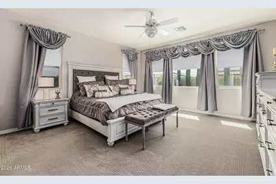 17335 W Blue Sky Drive, Surprise, AZ 85387 - Photo 26