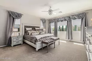 17335 W Blue Sky Dr, Surprise, AZ 85387 - Photo 26