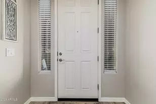 17335 W Blue Sky Dr, Surprise, AZ 85387 - Photo 6