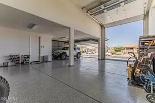 17335 W Blue Sky Dr, Surprise, AZ 85387 - Photo 42