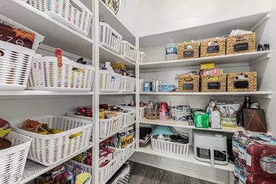 17335 W Blue Sky Drive, Surprise, AZ 85387 - Photo 24