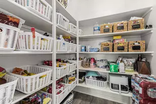 17335 W Blue Sky Dr, Surprise, AZ 85387 - Photo 24