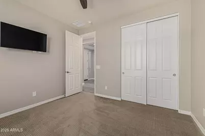 17335 W Blue Sky Drive, Surprise, AZ 85387 - Photo 34