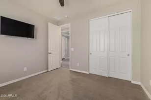 17335 W Blue Sky Dr, Surprise, AZ 85387 - Photo 34