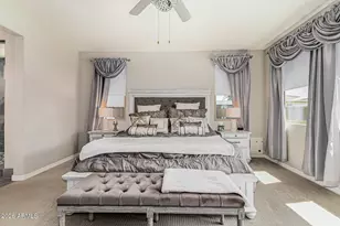 17335 W Blue Sky Dr, Surprise, AZ 85387 - Photo 28