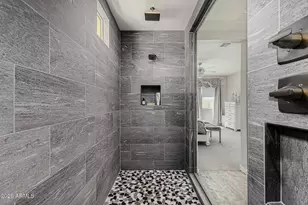 17335 W Blue Sky Dr, Surprise, AZ 85387 - Photo 30