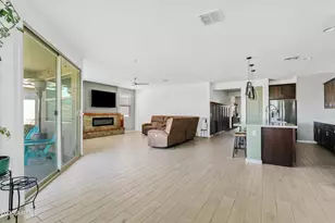 37046 N Andravida Dr, San Tan Valley, AZ 85140 - Photo 12