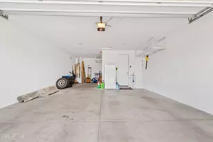 37046 N Andravida Dr, San Tan Valley, AZ 85140 - Photo 24