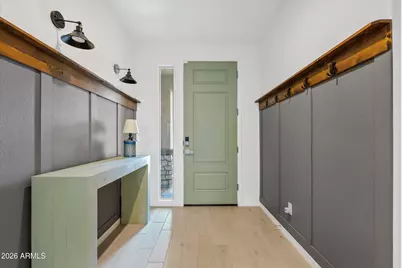 37046 N Andravida Drive, San Tan Valley, AZ 85140 - Photo 10