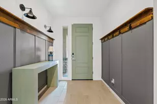 37046 N Andravida Dr, San Tan Valley, AZ 85140 - Photo 10