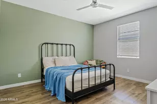 37046 N Andravida Dr, San Tan Valley, AZ 85140 - Photo 22