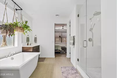 37046 N Andravida Drive, San Tan Valley, AZ 85140 - Photo 16