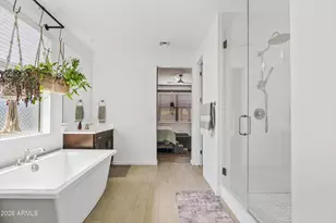 37046 N Andravida Dr, San Tan Valley, AZ 85140 - Photo 16