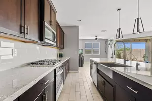 37046 N Andravida Dr, San Tan Valley, AZ 85140 - Photo 6