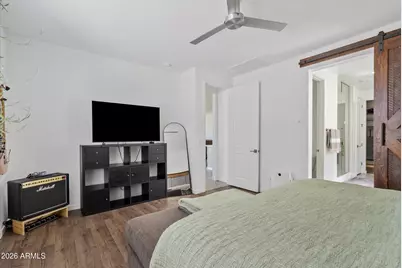 37046 N Andravida Drive, San Tan Valley, AZ 85140 - Photo 14