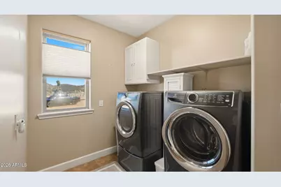 9630 N Aldrich Road, Flagstaff, AZ 86004 - Photo 30