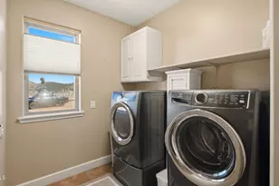 9630 N Aldrich Rd, Flagstaff, AZ 86004 - Photo 30