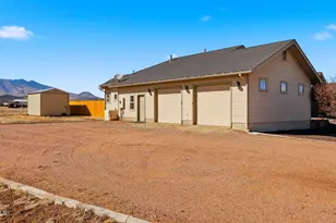 9630 N Aldrich Rd, Flagstaff, AZ 86004 - Photo 38