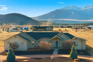 9630 N Aldrich Rd, Flagstaff, AZ 86004 - Photo 1