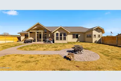 9630 N Aldrich Road, Flagstaff, AZ 86004 - Photo 34