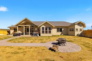 9630 N Aldrich Rd, Flagstaff, AZ 86004 - Photo 34