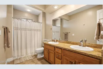 9630 N Aldrich Road, Flagstaff, AZ 86004 - Photo 24