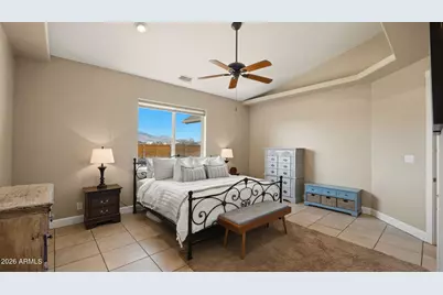 9630 N Aldrich Road, Flagstaff, AZ 86004 - Photo 18