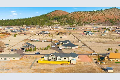 9630 N Aldrich Road, Flagstaff, AZ 86004 - Photo 42