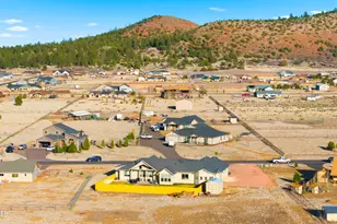 9630 N Aldrich Rd, Flagstaff, AZ 86004 - Photo 42