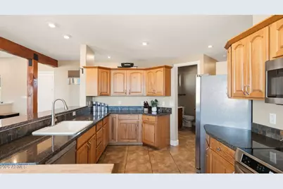 9630 N Aldrich Road, Flagstaff, AZ 86004 - Photo 14