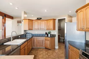 9630 N Aldrich Rd, Flagstaff, AZ 86004 - Photo 14