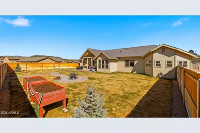 9630 N Aldrich Road, Flagstaff, AZ 86004 - Photo 36