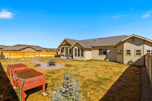9630 N Aldrich Rd, Flagstaff, AZ 86004 - Photo 36