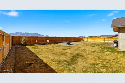 9630 N Aldrich Road, Flagstaff, AZ 86004 - Photo 34
