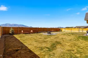 9630 N Aldrich Rd, Flagstaff, AZ 86004 - Photo 34