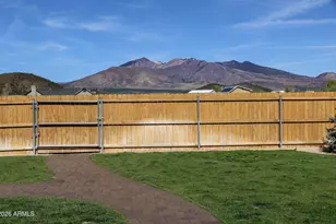 9630 N Aldrich Rd, Flagstaff, AZ 86004 - Photo 32