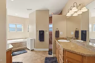 9630 N Aldrich Rd, Flagstaff, AZ 86004 - Photo 20