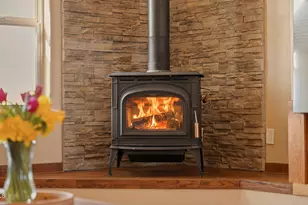 9630 N Aldrich Rd, Flagstaff, AZ 86004 - Photo 10