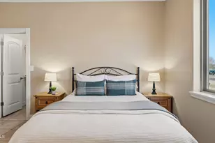 9630 N Aldrich Rd, Flagstaff, AZ 86004 - Photo 28