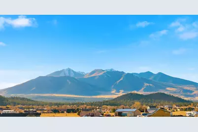 9630 N Aldrich Road, Flagstaff, AZ 86004 - Photo 2