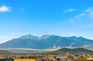 9630 N Aldrich Rd, Flagstaff, AZ 86004 - Photo 2