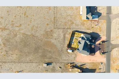 9630 N Aldrich Road, Flagstaff, AZ 86004 - Photo 40