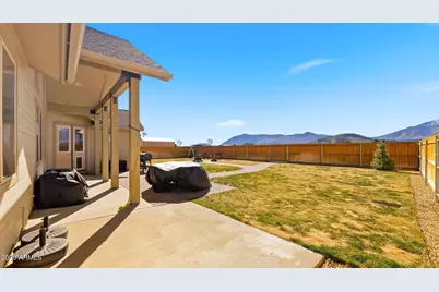 9630 N Aldrich Road, Flagstaff, AZ 86004 - Photo 40