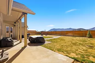 9630 N Aldrich Rd, Flagstaff, AZ 86004 - Photo 40