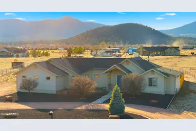 9630 N Aldrich Road, Flagstaff, AZ 86004 - Photo 48