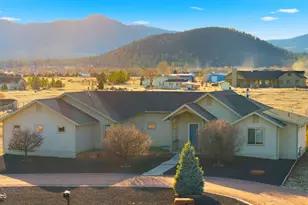 9630 N Aldrich Rd, Flagstaff, AZ 86004 - Photo 48