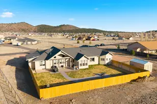 9630 N Aldrich Rd, Flagstaff, AZ 86004 - Photo 44