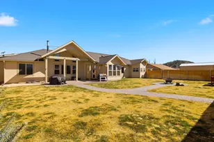 9630 N Aldrich Rd, Flagstaff, AZ 86004 - Photo 38