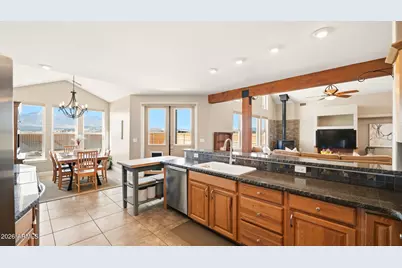 9630 N Aldrich Road, Flagstaff, AZ 86004 - Photo 12